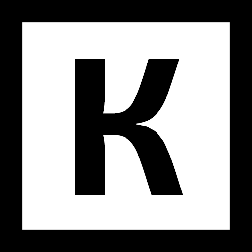 Эко-виньетка для Германии — Квартира.cz avatar